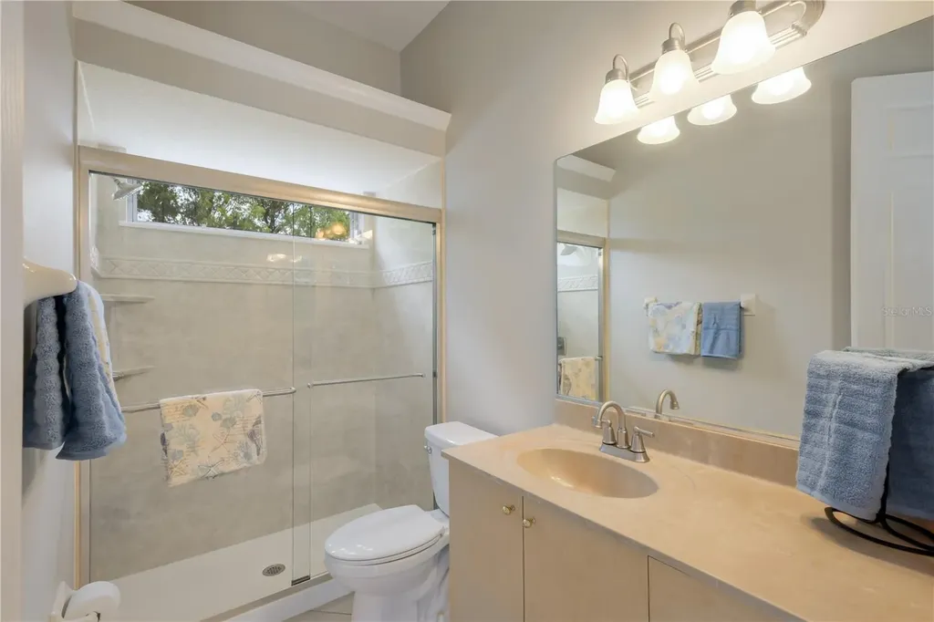 7726 Jay Watch Glen Bradenton FL 34202