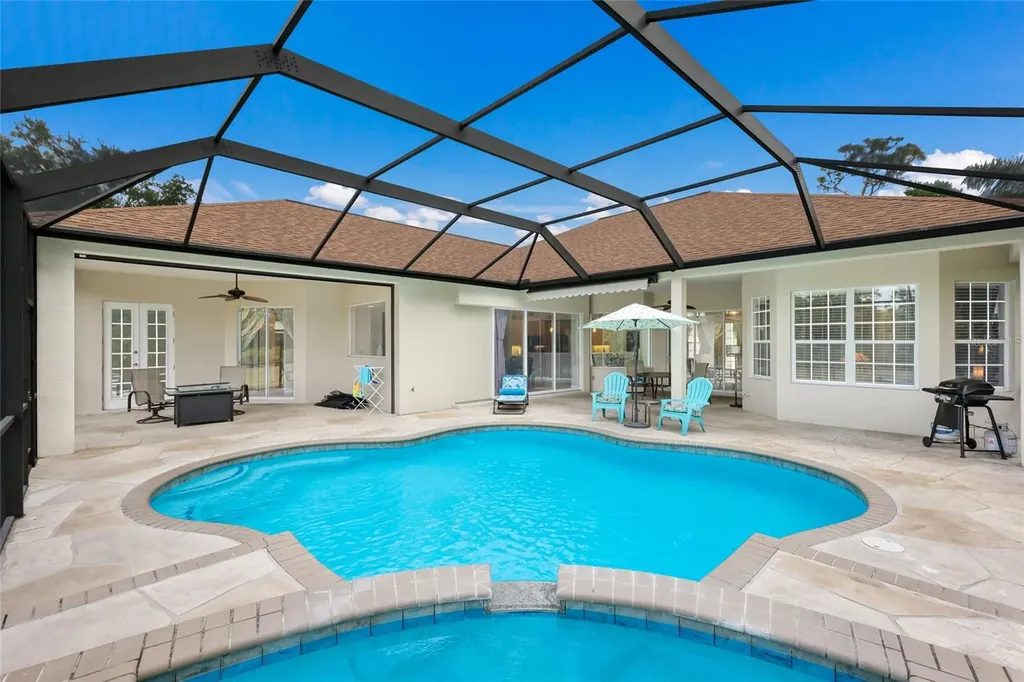 7726 Jay Watch Glen Bradenton FL 34202