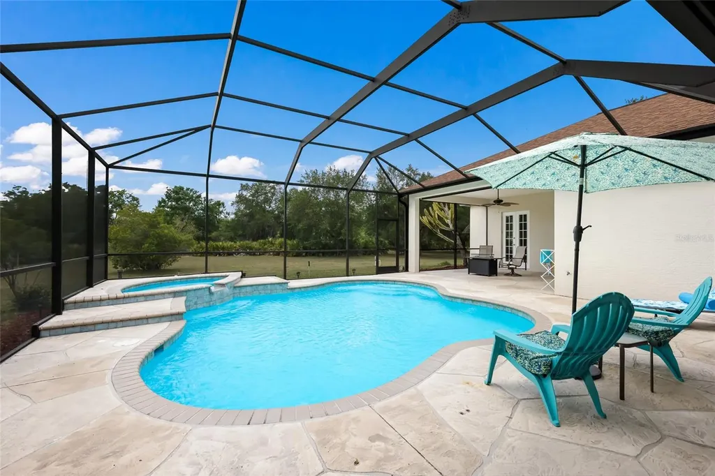 7726 Jay Watch Glen Bradenton FL 34202