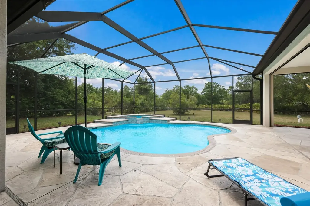 7726 Jay Watch Glen Bradenton FL 34202