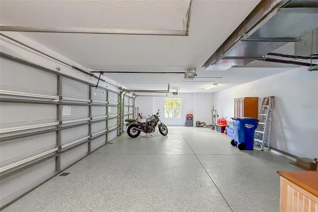 7726 Jay Watch Glen Bradenton FL 34202
