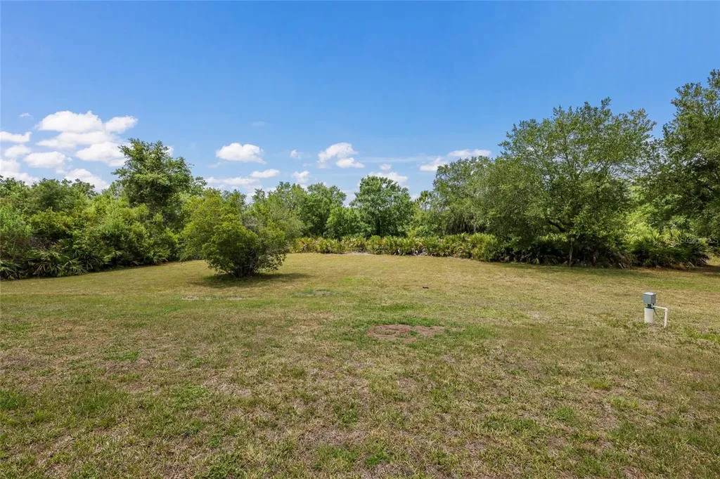 7726 Jay Watch Glen Bradenton FL 34202