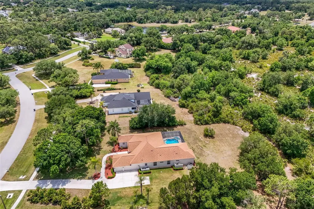 7726 Jay Watch Glen Bradenton FL 34202