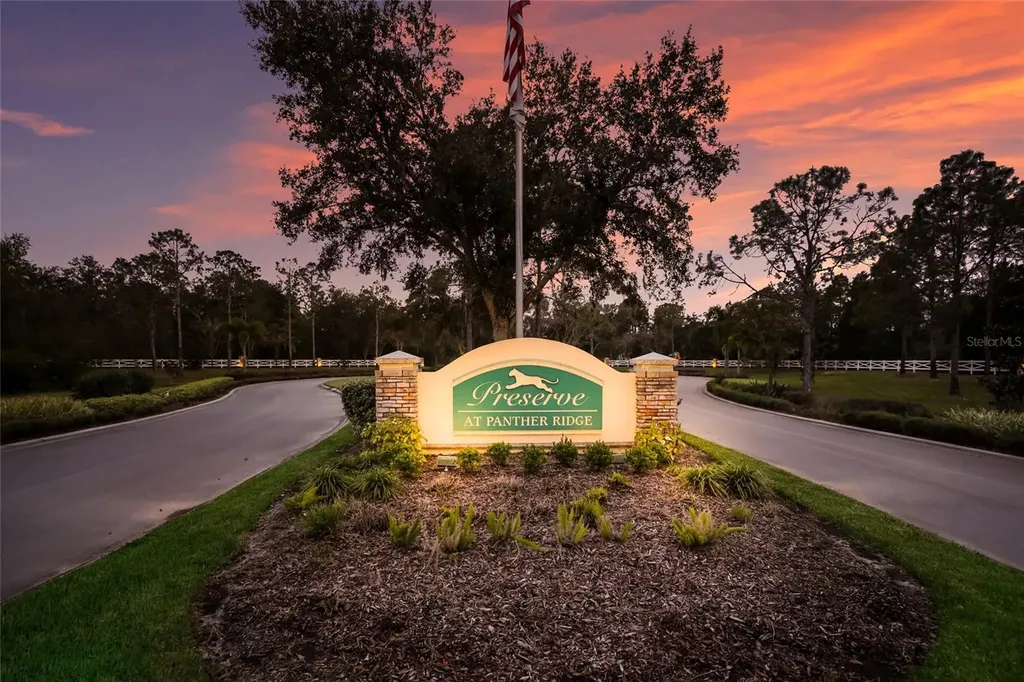 7726 Jay Watch Glen Bradenton FL 34202