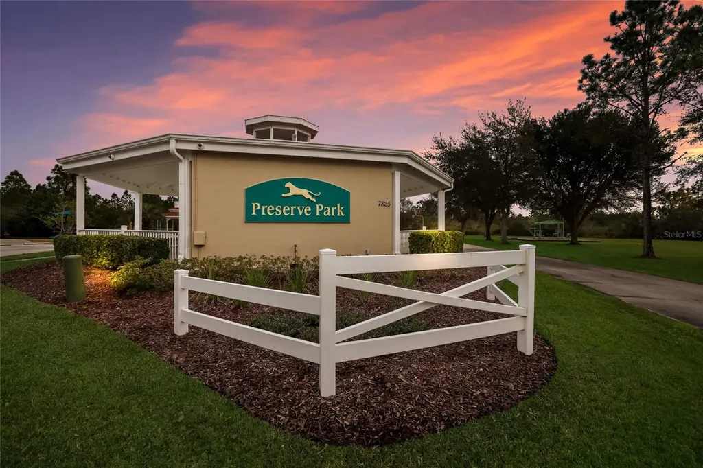 7726 Jay Watch Glen Bradenton FL 34202