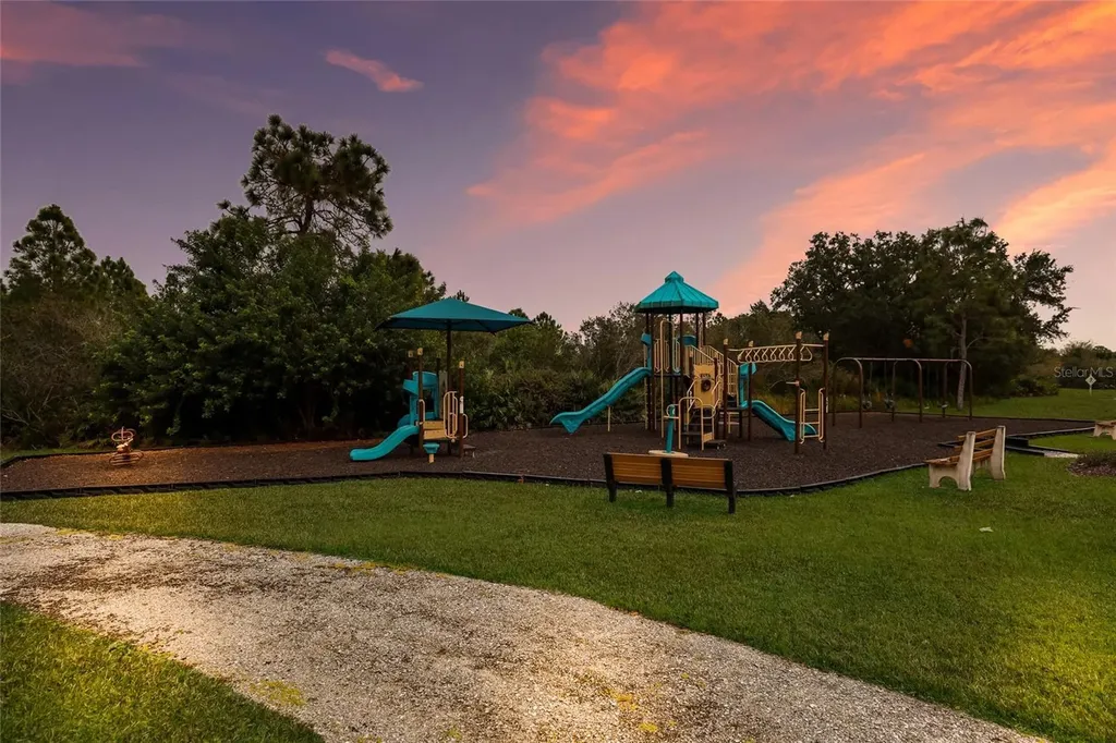 7726 Jay Watch Glen Bradenton FL 34202