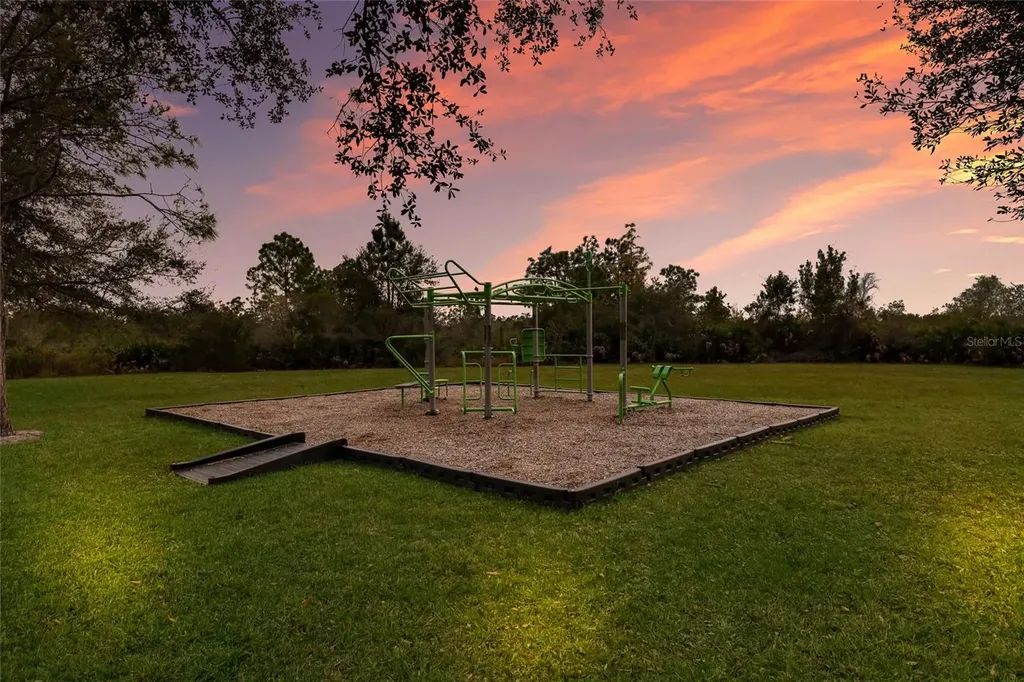 7726 Jay Watch Glen Bradenton FL 34202