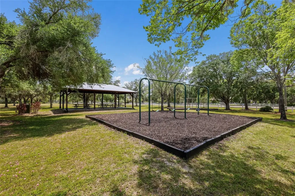 7726 Jay Watch Glen Bradenton FL 34202