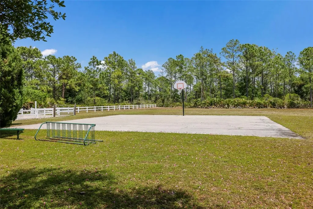 7726 Jay Watch Glen Bradenton FL 34202