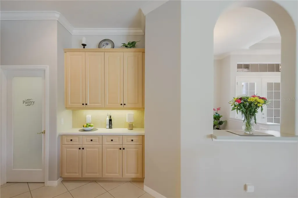 7726 Jay Watch Glen Bradenton FL 34202