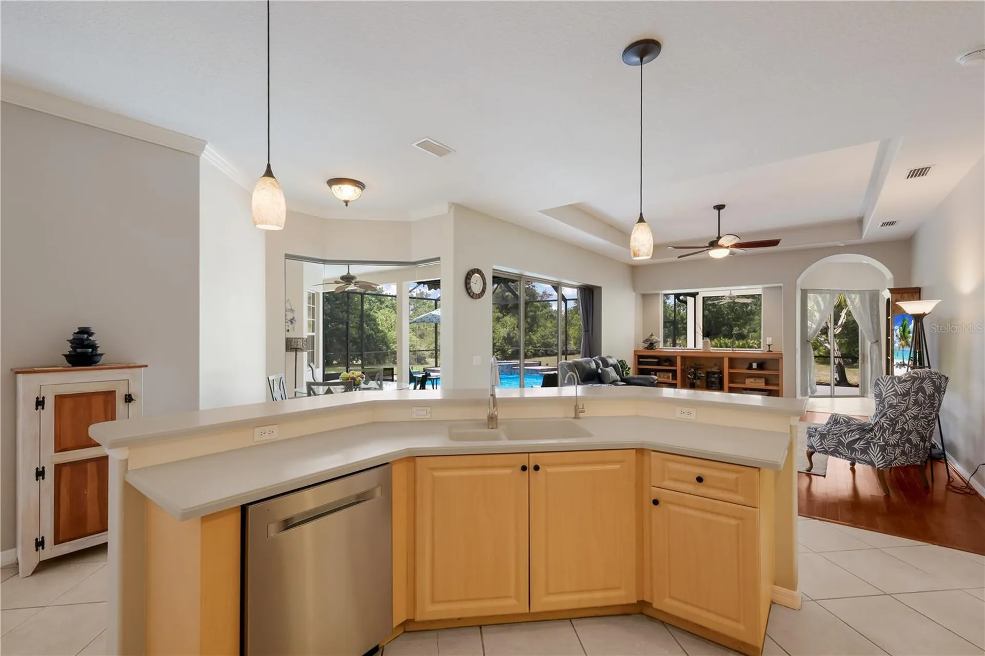 7726 Jay Watch Glen Bradenton FL 34202