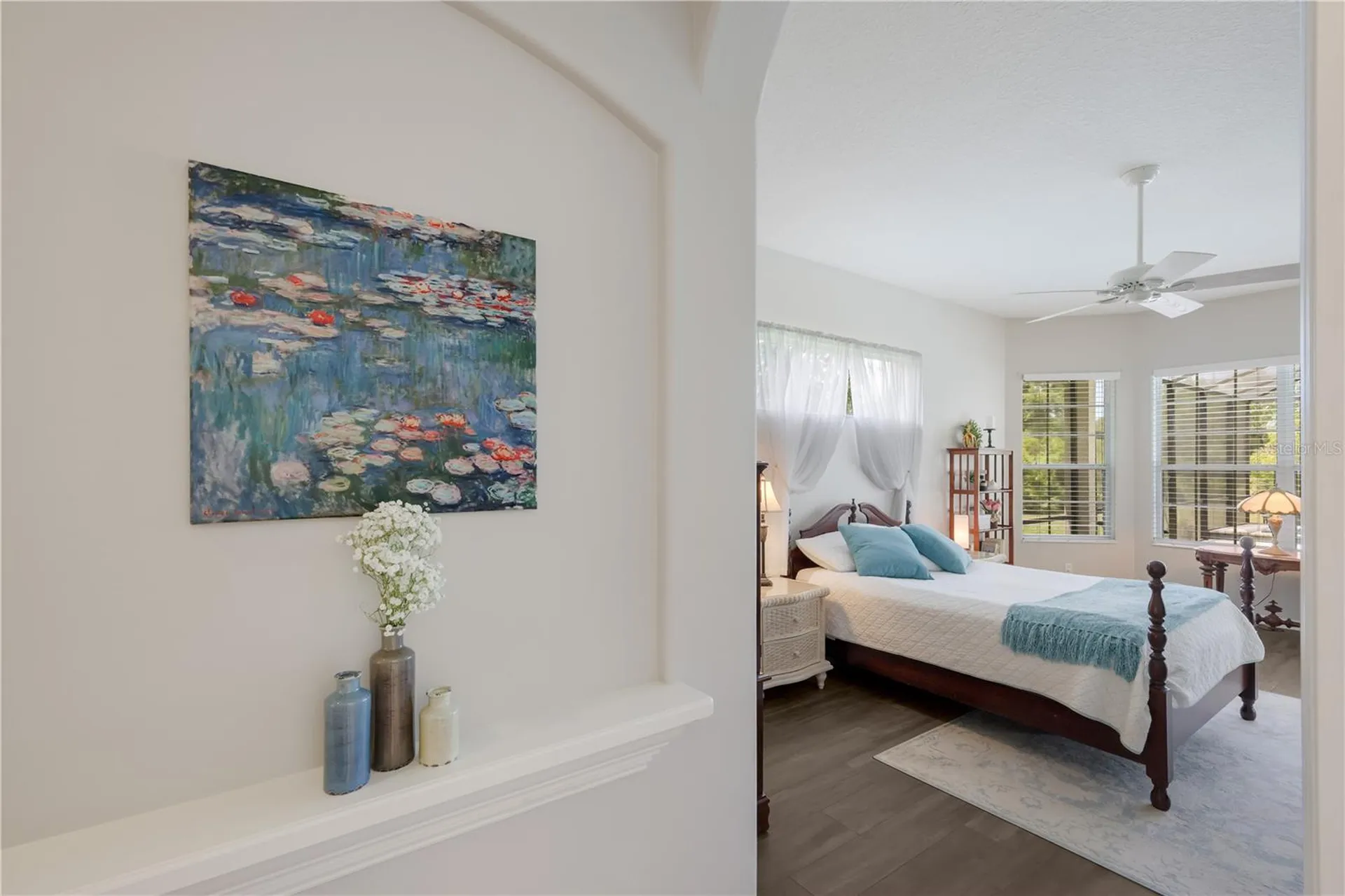 7726 Jay Watch Glen Bradenton FL 34202