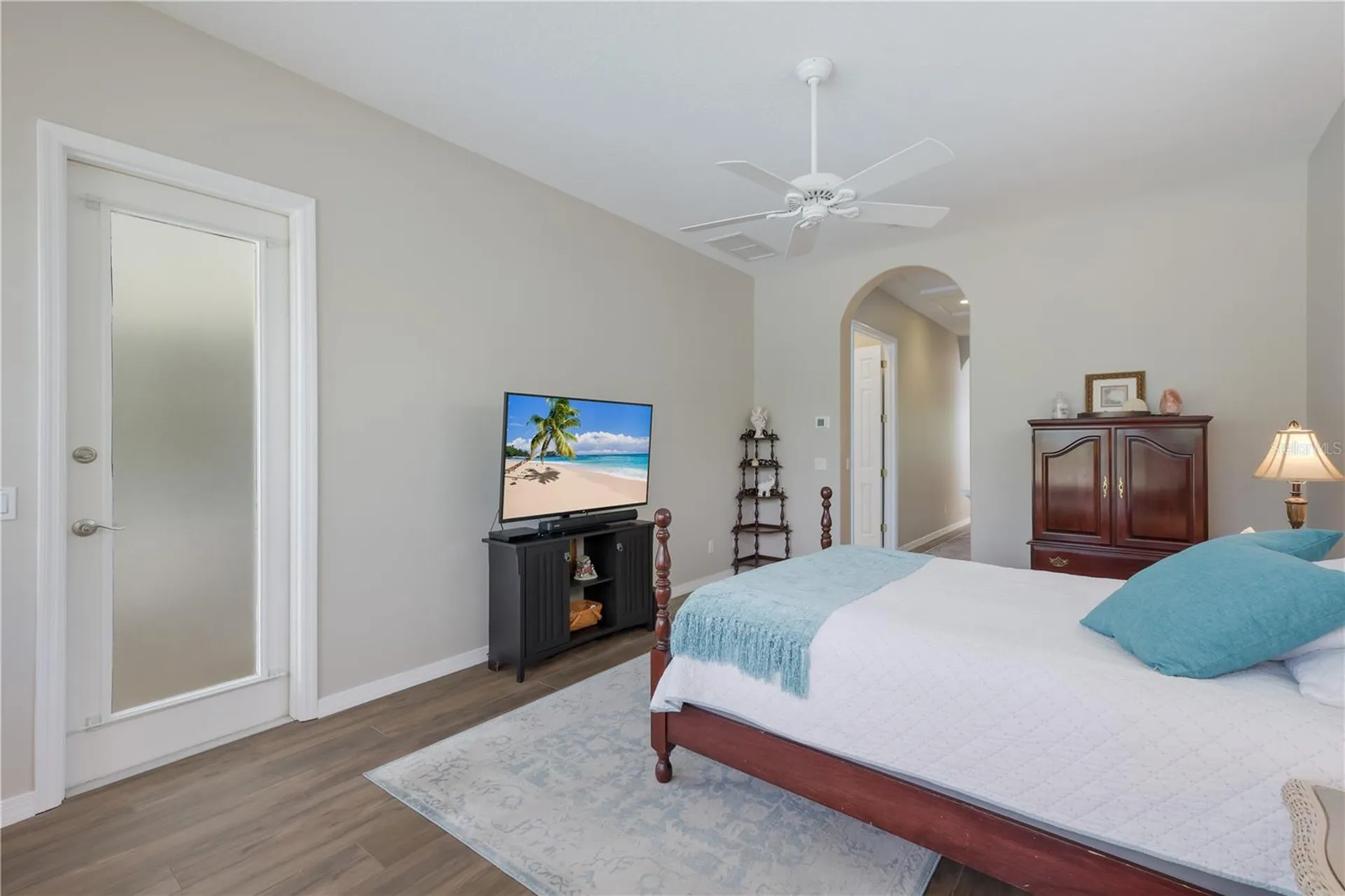 7726 Jay Watch Glen Bradenton FL 34202