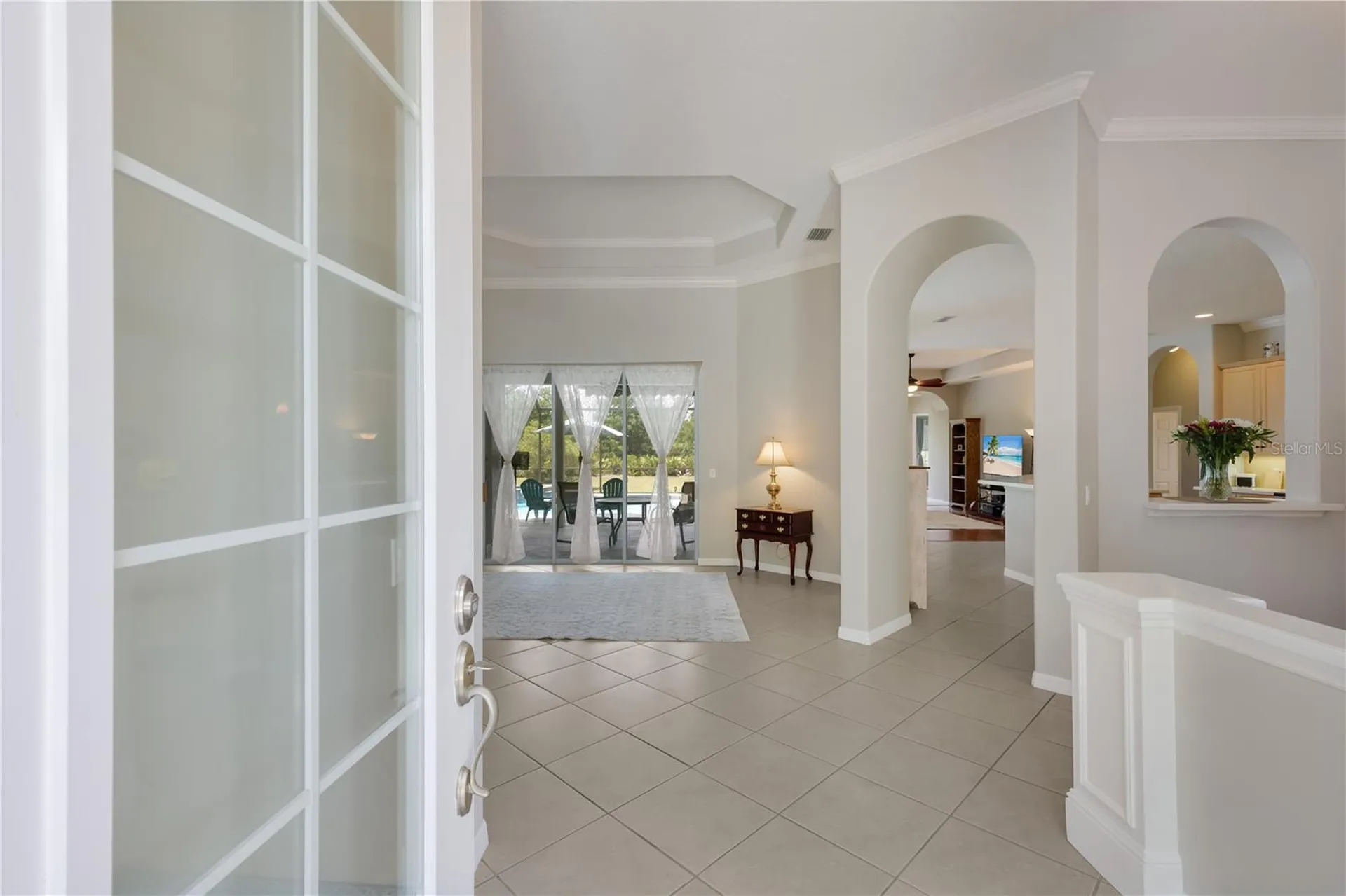7726 Jay Watch Glen Bradenton FL 34202
