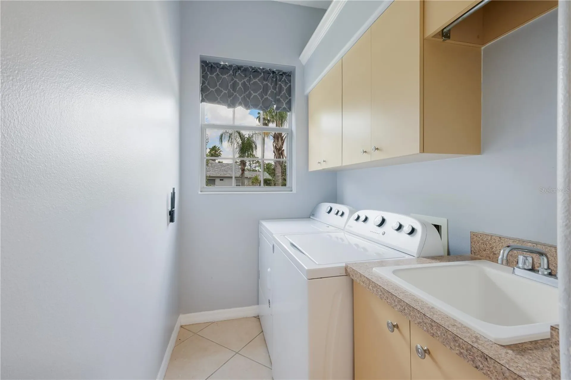 7726 Jay Watch Glen Bradenton FL 34202