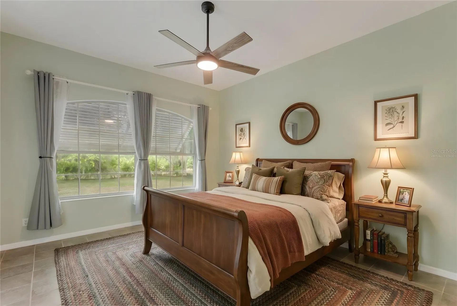 7726 Jay Watch Glen Bradenton FL 34202