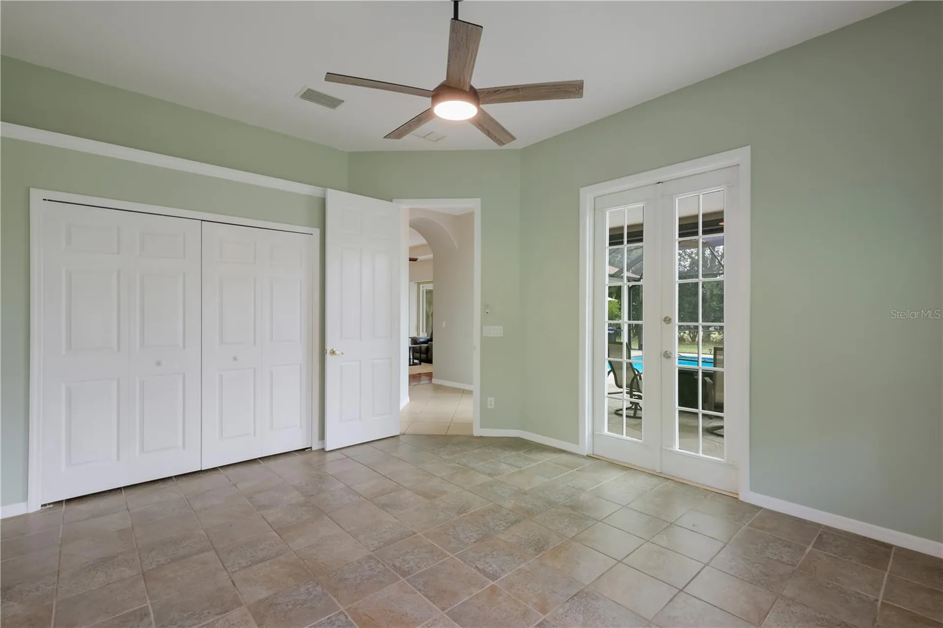 7726 Jay Watch Glen Bradenton FL 34202