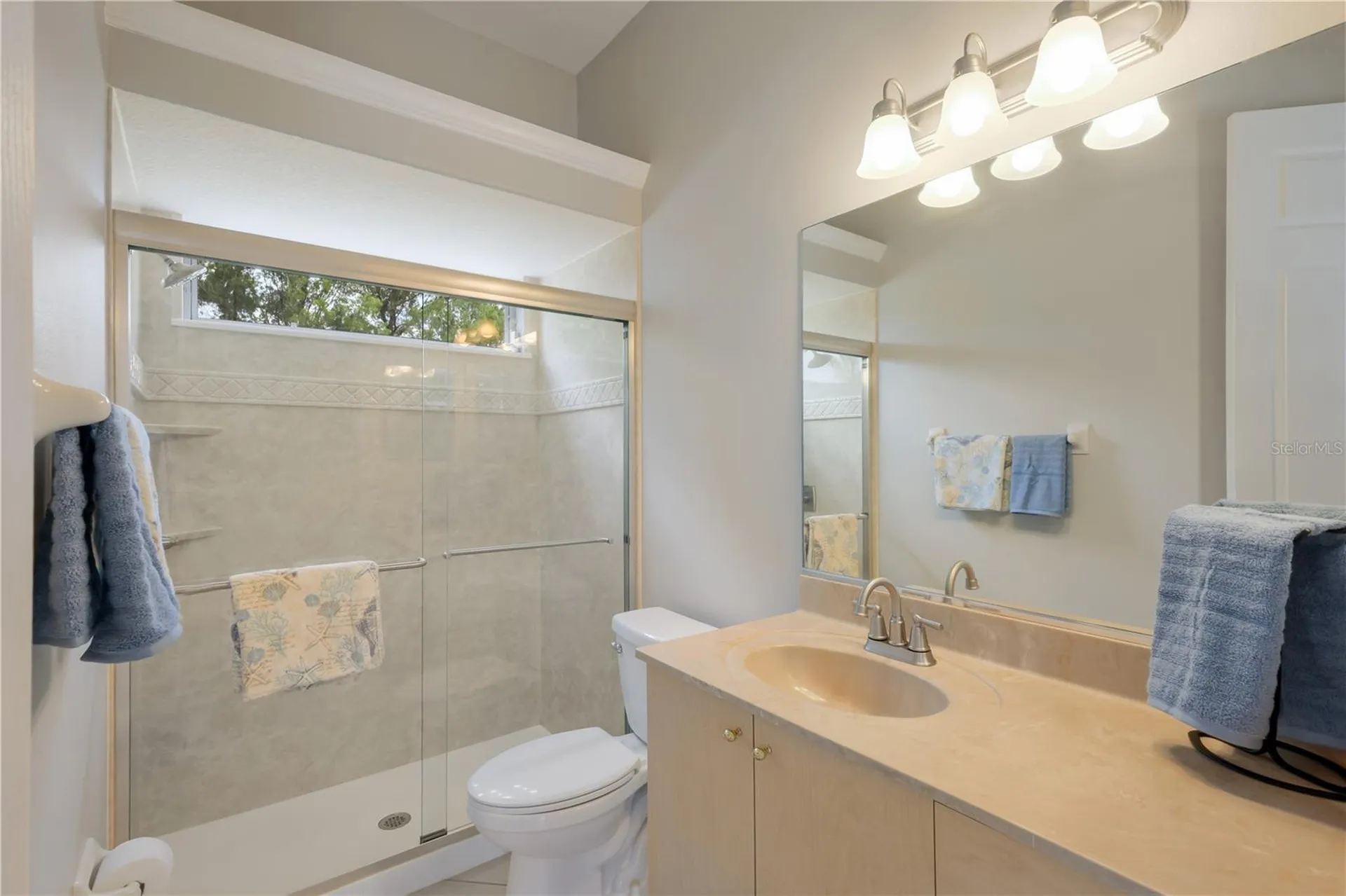 7726 Jay Watch Glen Bradenton FL 34202