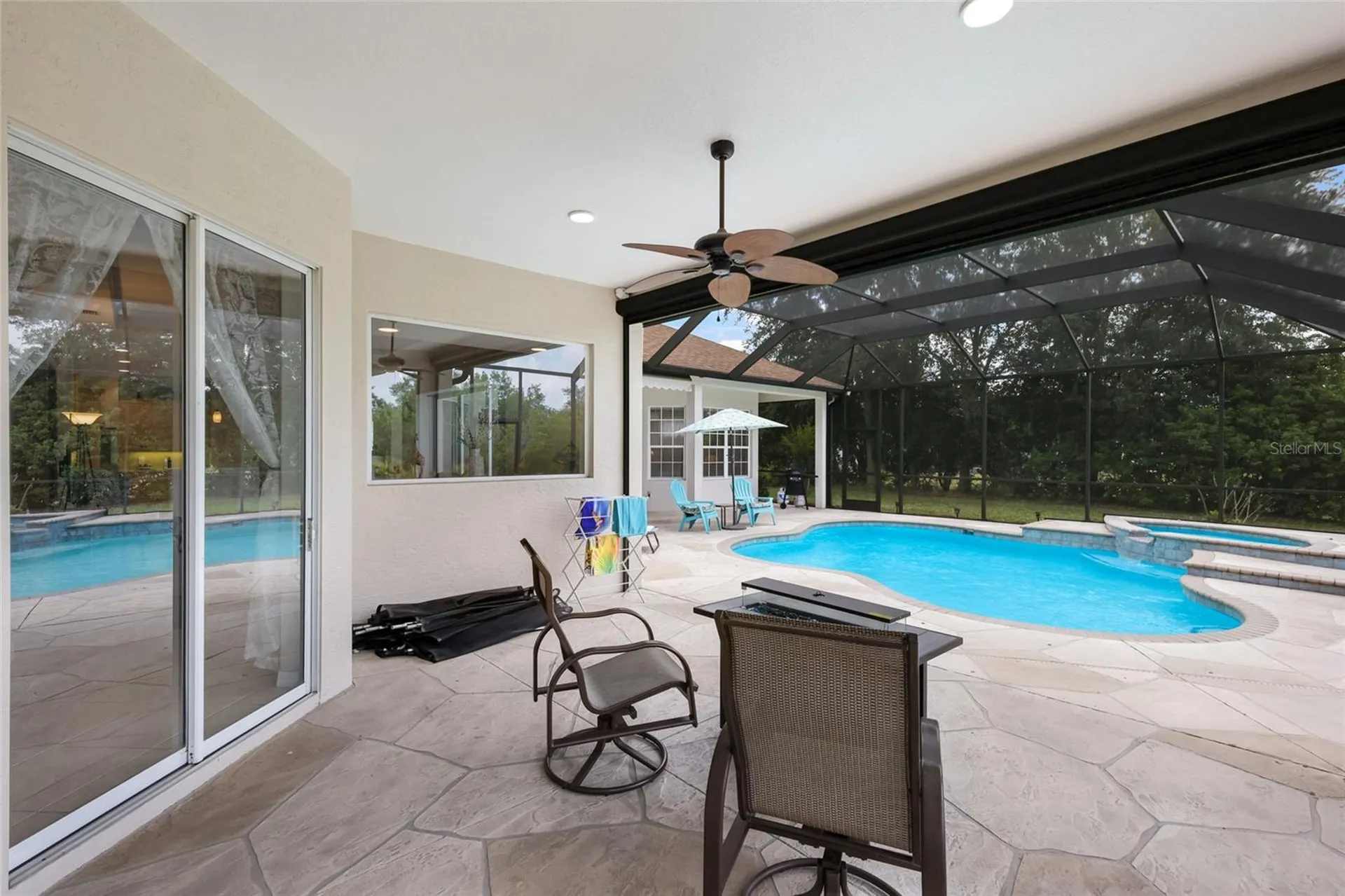 7726 Jay Watch Glen Bradenton FL 34202