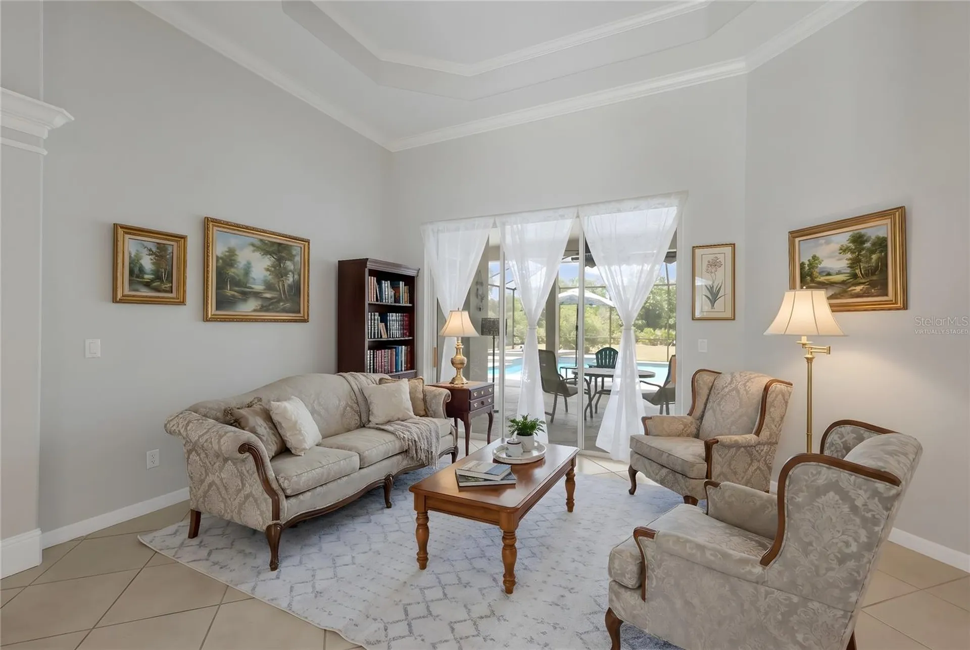 7726 Jay Watch Glen Bradenton FL 34202