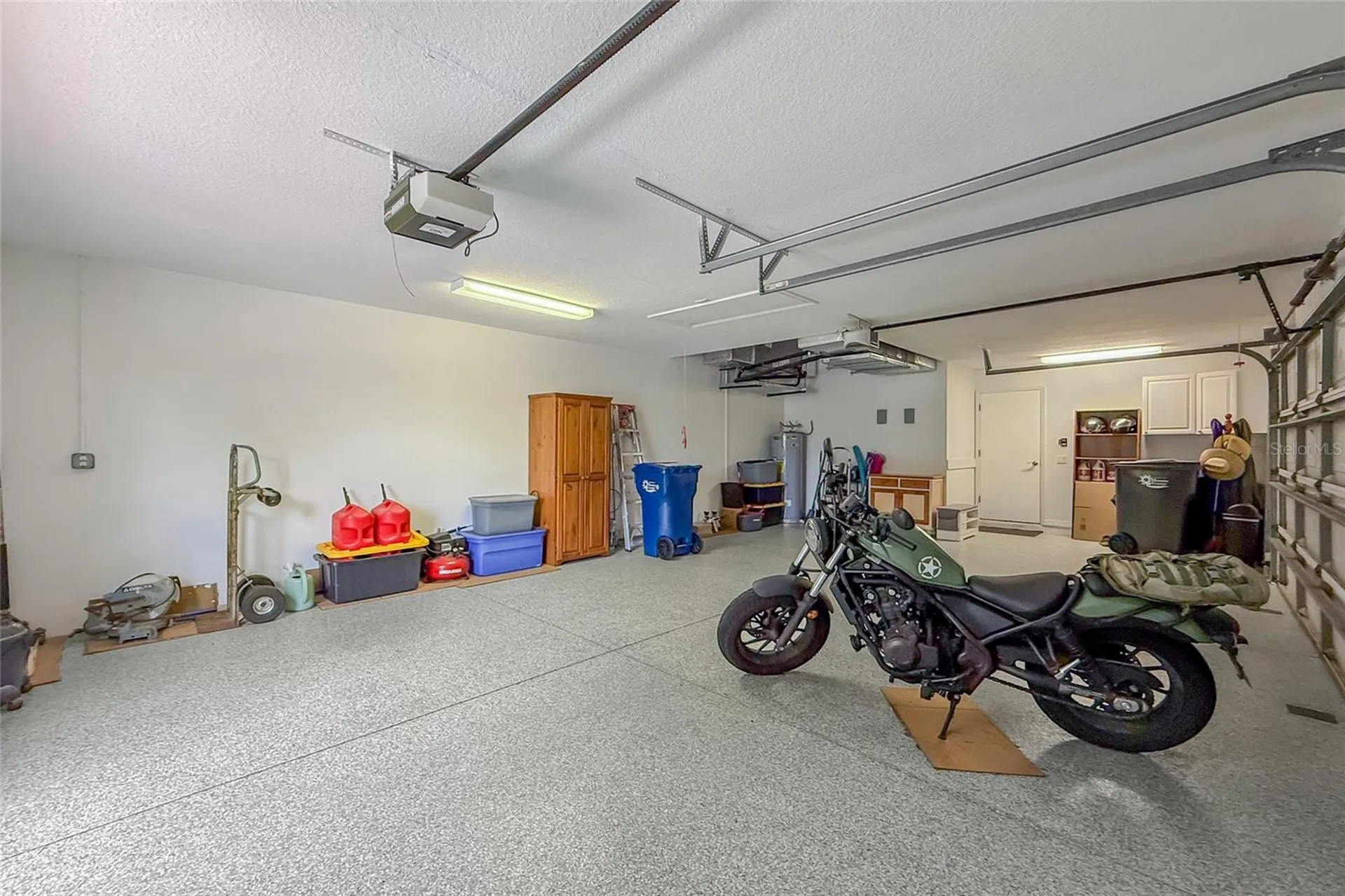 7726 Jay Watch Glen Bradenton FL 34202