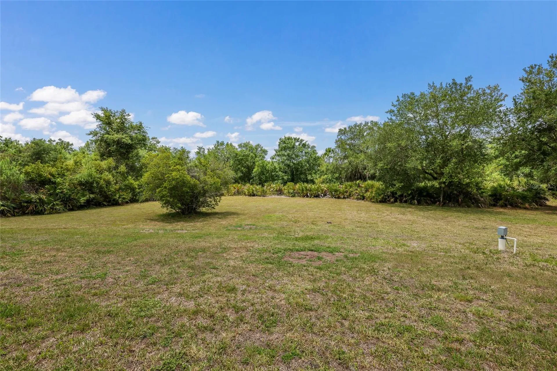 7726 Jay Watch Glen Bradenton FL 34202