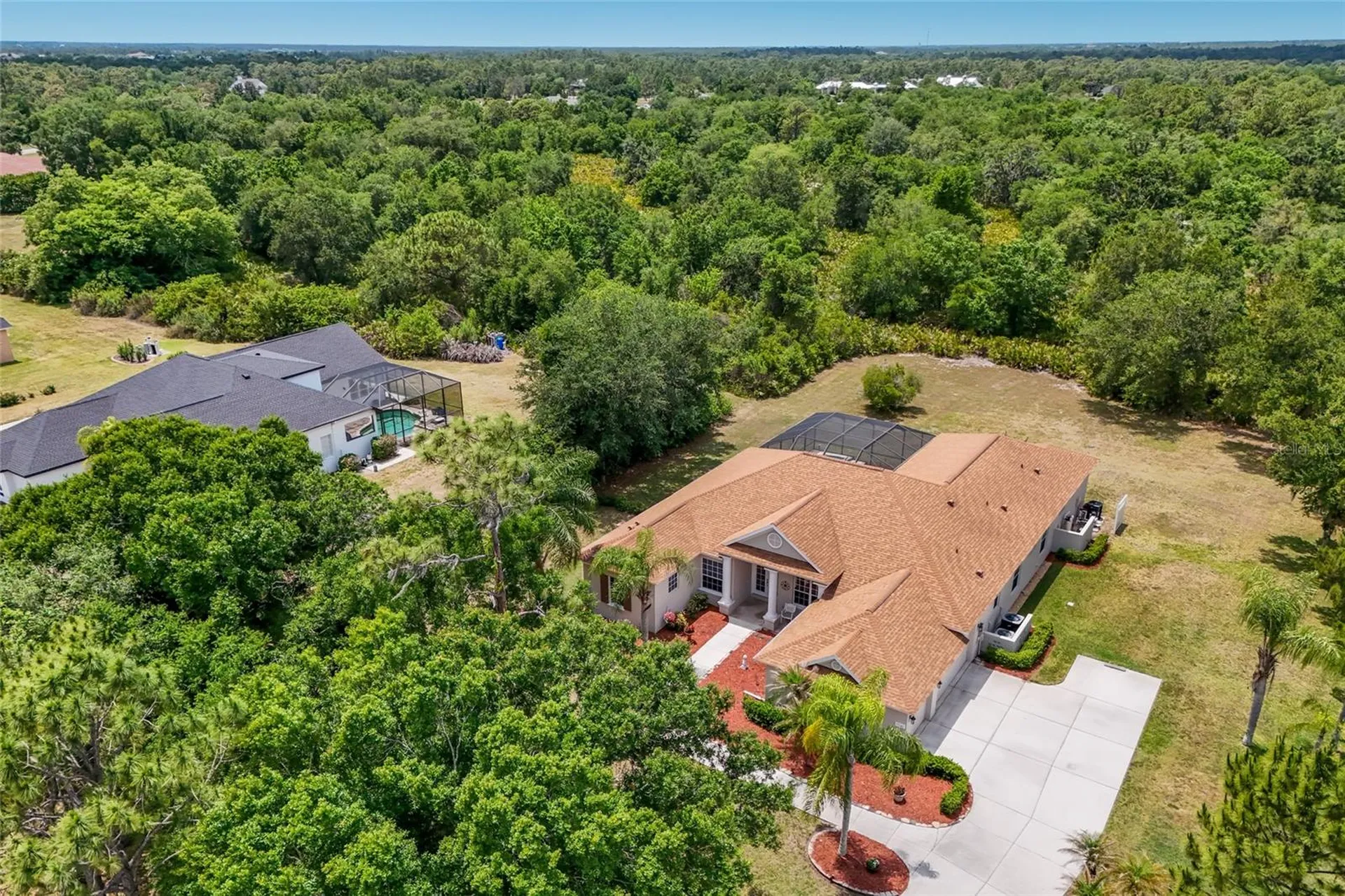7726 Jay Watch Glen Bradenton FL 34202