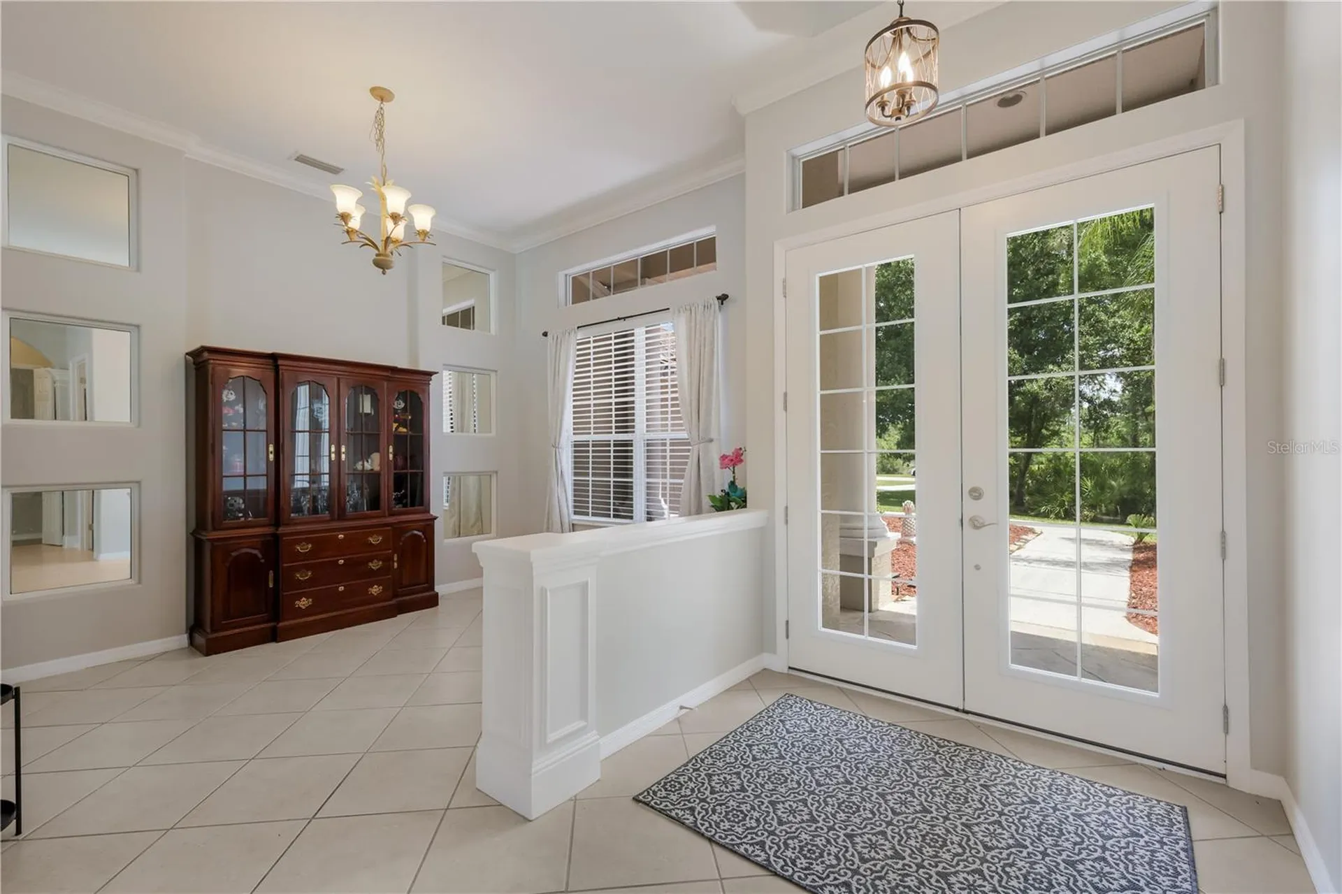 7726 Jay Watch Glen Bradenton FL 34202