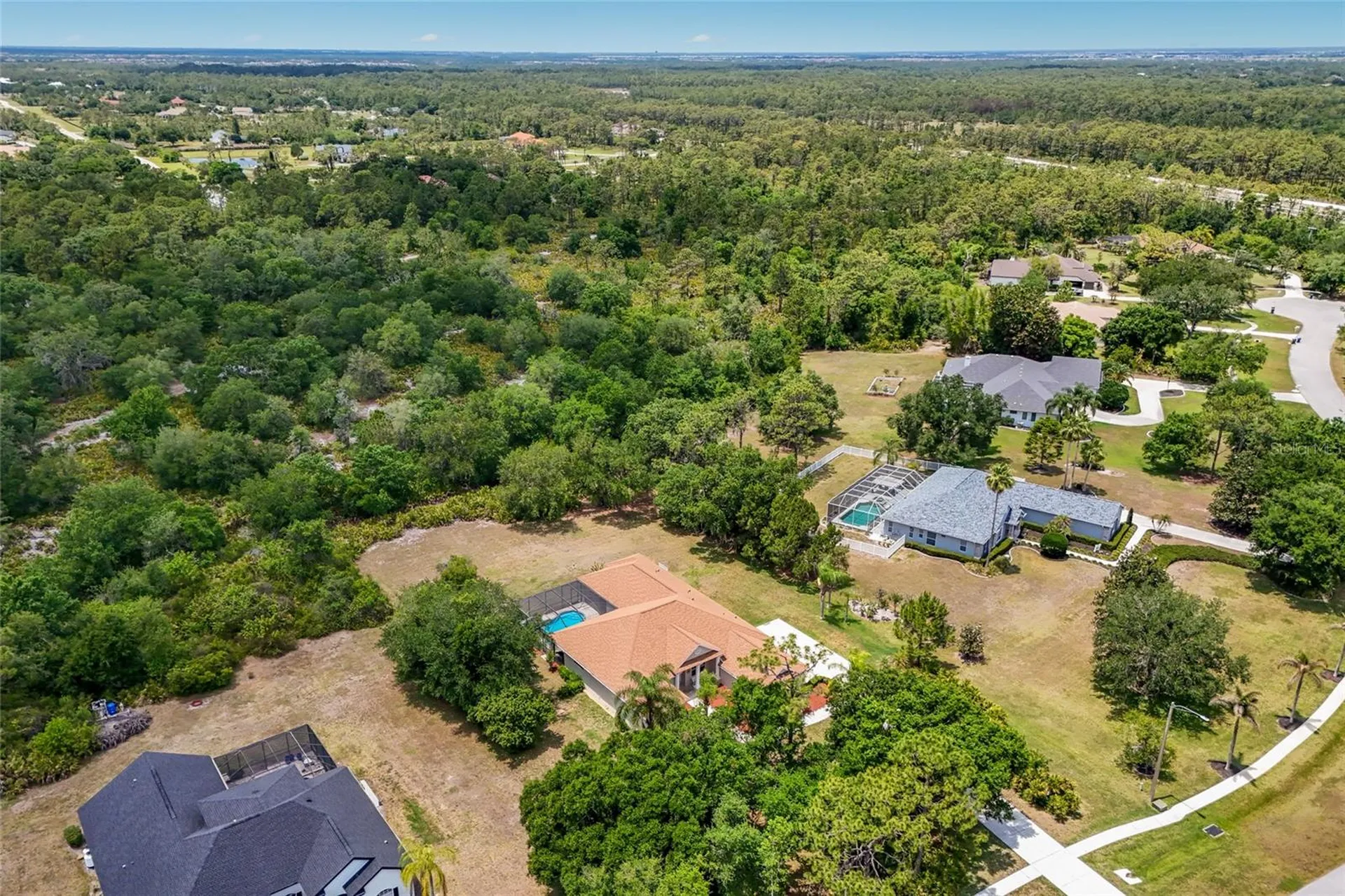 7726 Jay Watch Glen Bradenton FL 34202