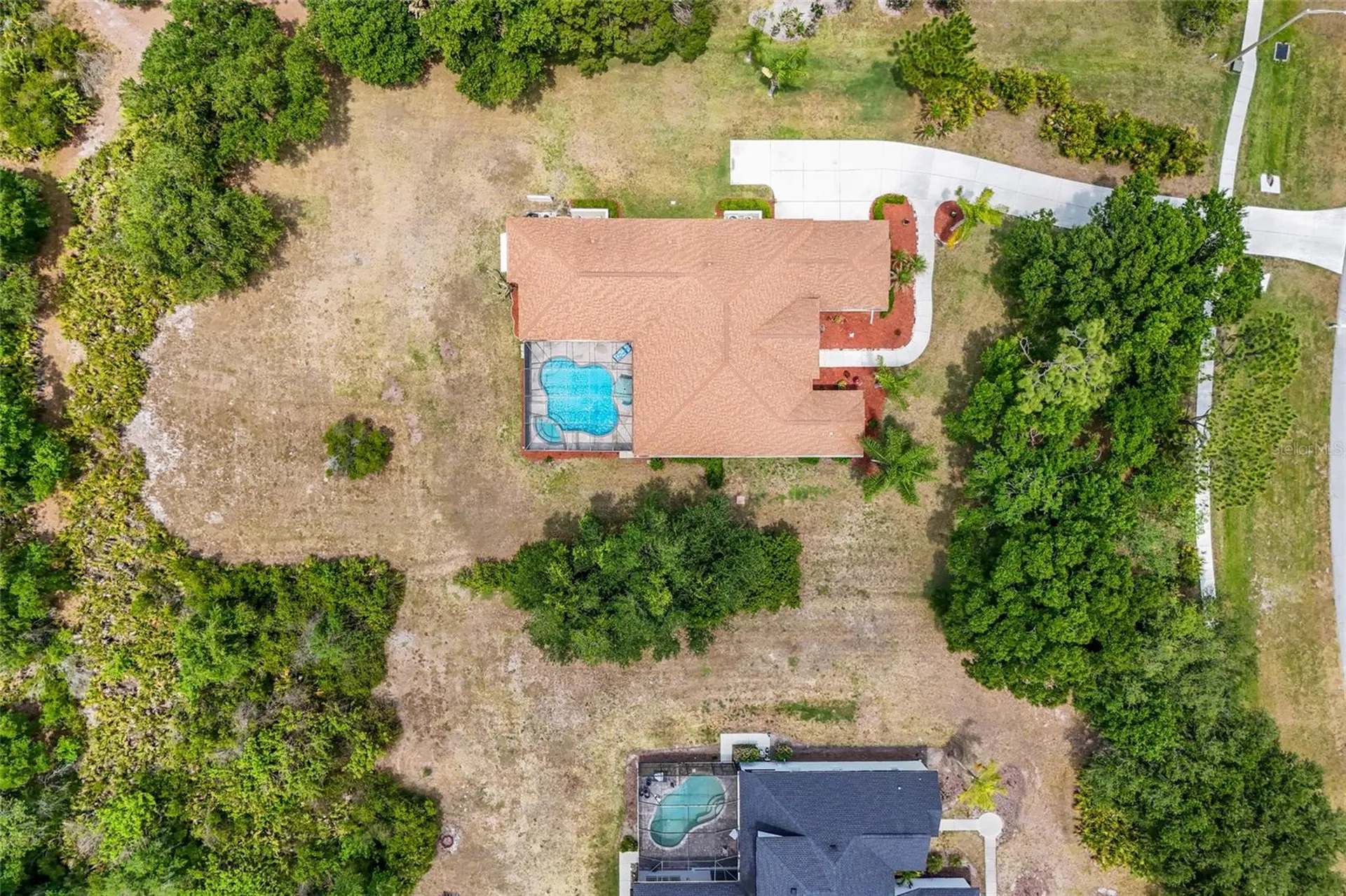 7726 Jay Watch Glen Bradenton FL 34202