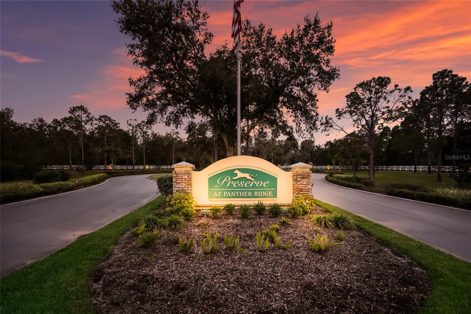7726 Jay Watch Glen Bradenton FL 34202