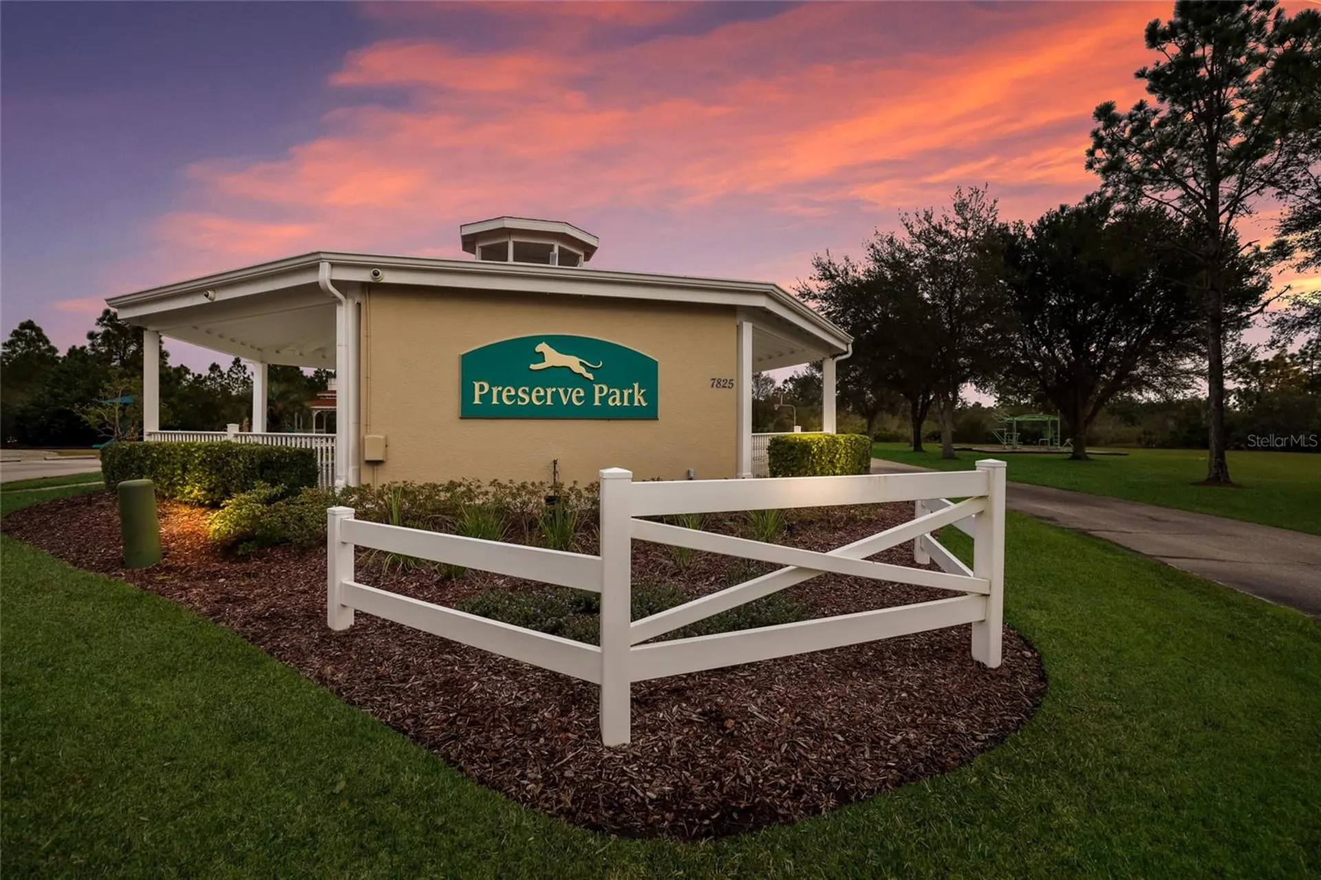 7726 Jay Watch Glen Bradenton FL 34202