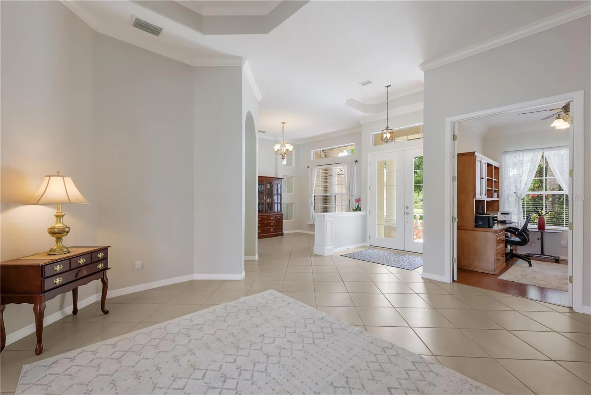 7726 Jay Watch Glen Bradenton FL 34202