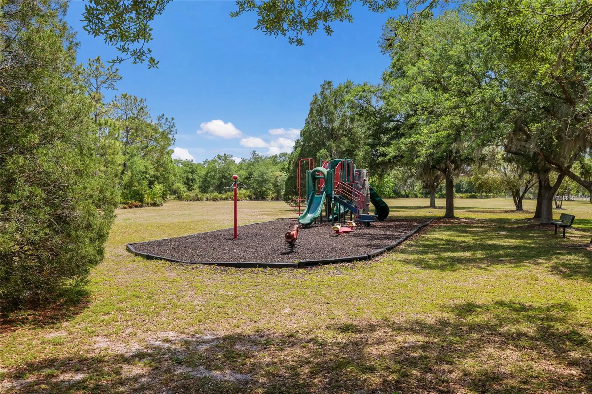 7726 Jay Watch Glen Bradenton FL 34202