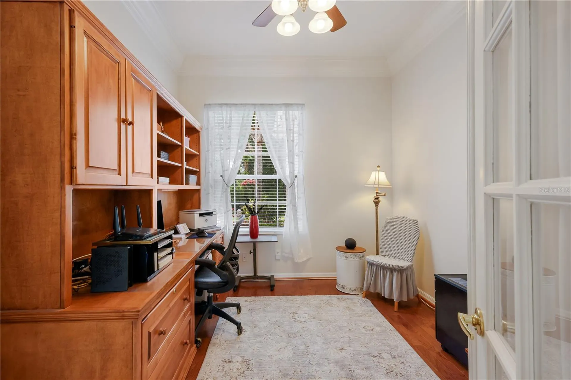 7726 Jay Watch Glen Bradenton FL 34202