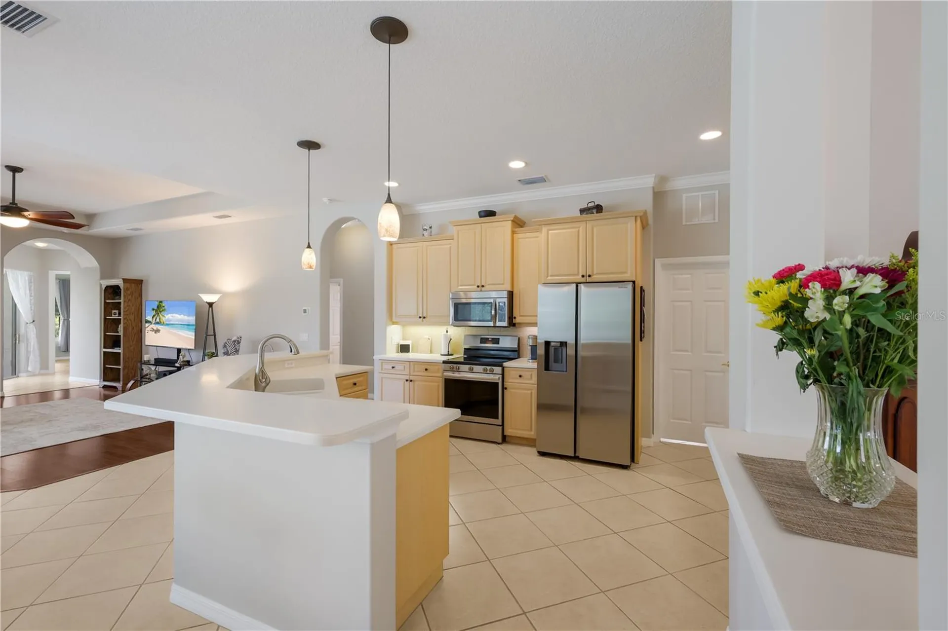 7726 Jay Watch Glen Bradenton FL 34202