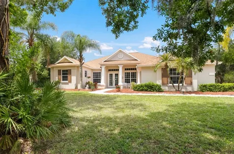 7726 Jay Watch Glen Bradenton FL 34202