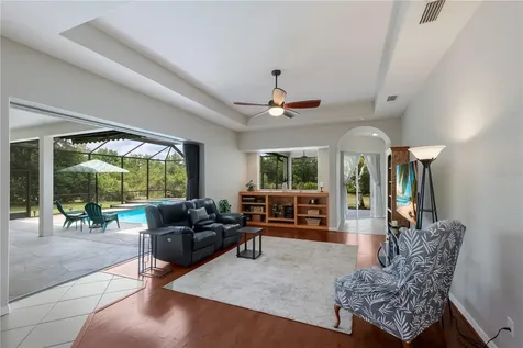 7726 Jay Watch Glen Bradenton FL 34202