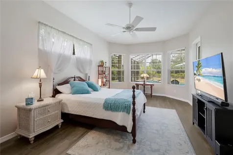 7726 Jay Watch Glen Bradenton FL 34202
