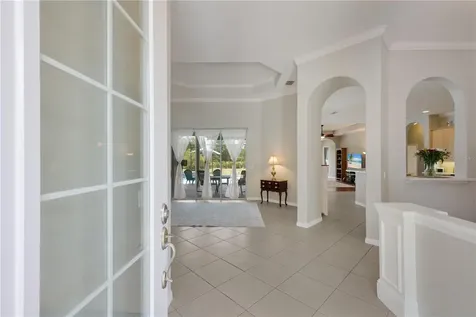 7726 Jay Watch Glen Bradenton FL 34202