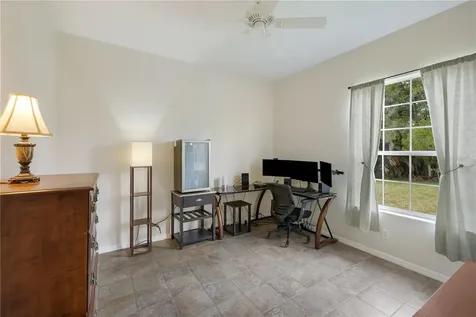 7726 Jay Watch Glen Bradenton FL 34202