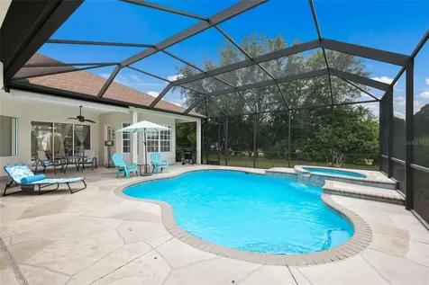 7726 Jay Watch Glen Bradenton FL 34202