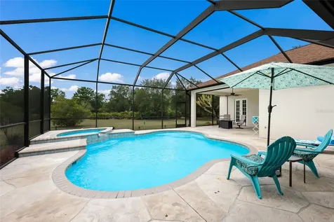 7726 Jay Watch Glen Bradenton FL 34202