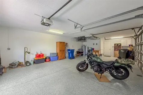 7726 Jay Watch Glen Bradenton FL 34202