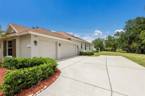 7726 Jay Watch Glen Bradenton FL 34202