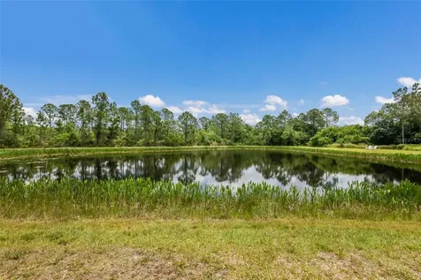 7726 Jay Watch Glen Bradenton FL 34202