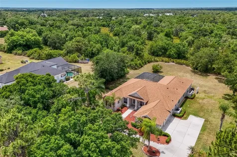 7726 Jay Watch Glen Bradenton FL 34202