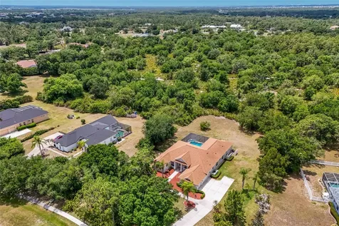 7726 Jay Watch Glen Bradenton FL 34202