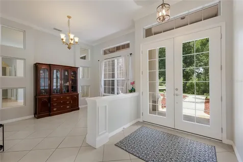 7726 Jay Watch Glen Bradenton FL 34202
