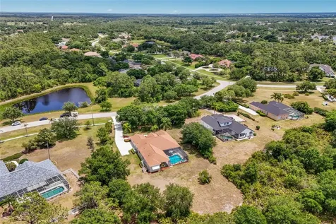 7726 Jay Watch Glen Bradenton FL 34202